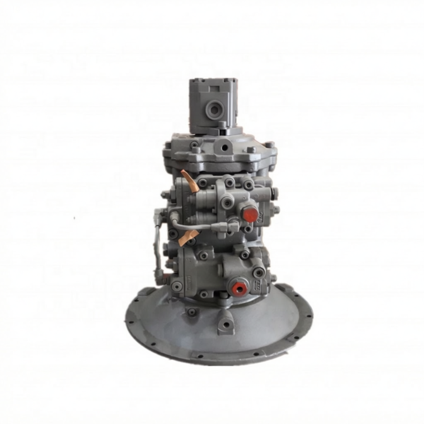 45_0 Zx120 Zx120-1 Zax120 Excavator Hydraulic Mian Piston Pump 9227923 HPK055AT Hydraulic Pompe 9192497 for Hitachi