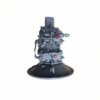 45_1 Zx120 Zx120-1 Zax120 Excavator Hydraulic Mian Piston Pump 9227923 HPK055AT Hydraulic Pompe 9192497 for Hitachi