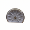 45_2 Zx120 Zx120-1 Zax120 Excavator Hydraulic Mian Piston Pump 9227923 HPK055AT Hydraulic Pompe 9192497 for Hitachi