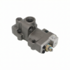 45_4 Zx120 Zx120-1 Zax120 Excavator Hydraulic Mian Piston Pump 9227923 HPK055AT Hydraulic Pompe 9192497 for Hitachi