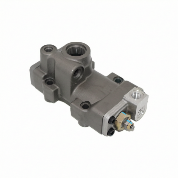 45_4 Zx120 Zx120-1 Zax120 Excavator Hydraulic Mian Piston Pump 9227923 HPK055AT Hydraulic Pompe 9192497 for Hitachi