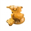 46_0 Excavator Parts Main Pump E330B A8VO160 7Y4009 216-0038 7Y-4009 0R8719 Hydraulic Piston Pump for Caterpillar Replacement