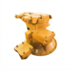 46_6 Excavator Parts Main Pump E330B A8VO160 7Y4009 216-0038 7Y-4009 0R8719 Hydraulic Piston Pump for Caterpillar Replacement