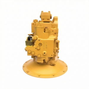 Excavator Parts Main Pump E320C 320D SBS120 59245 Hydraulic Piston Pump for Caterpillar Replacement