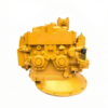 47_2 Excavator Parts Main Pump E320C 320D SBS120 59245 Hydraulic Piston Pump for Caterpillar Replacement