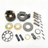 47_3 Excavator Parts Main Pump E320C 320D SBS120 59245 Hydraulic Piston Pump for Caterpillar Replacement