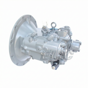 Excavator Parts Main Pump E312C E314C E315 E312D2GC SBS80 391-9452 176-3963 199-6947 173-0663 311-7405 Hydraulic Piston Pump