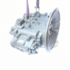 49_4 Excavator Parts Main Pump E312C E314C E315 E312D2GC SBS80 391-9452 176-3963 199-6947 173-0663 311-7405 Hydraulic Piston Pump