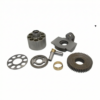49_5 Excavator Parts Main Pump E312C E314C E315 E312D2GC SBS80 391-9452 176-3963 199-6947 173-0663 311-7405 Hydraulic Piston Pump