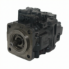 4_0 Excavator Mini Main Pump PC30MR-2 Hydraulic Bomba 708-3s-00961 PC50MR-2 Hydraulic Pump 708-1S-11212 for komatsu