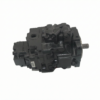 4_1 Excavator Mini Main Pump PC30MR-2 Hydraulic Bomba 708-3s-00961 PC50MR-2 Hydraulic Pump 708-1S-11212 for komatsu