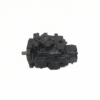 4_2 Excavator Mini Main Pump PC30MR-2 Hydraulic Bomba 708-3s-00961 PC50MR-2 Hydraulic Pump 708-1S-11212 for komatsu