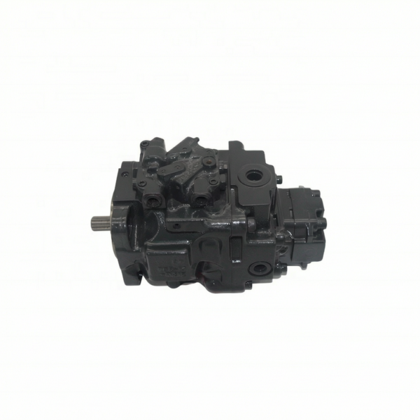 4_2 Excavator Mini Main Pump PC30MR-2 Hydraulic Bomba 708-3s-00961 PC50MR-2 Hydraulic Pump 708-1S-11212 for komatsu