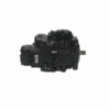 4_3 Excavator Mini Main Pump PC30MR-2 Hydraulic Bomba 708-3s-00961 PC50MR-2 Hydraulic Pump 708-1S-11212 for komatsu