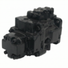 4_4 Excavator Mini Main Pump PC30MR-2 Hydraulic Bomba 708-3s-00961 PC50MR-2 Hydraulic Pump 708-1S-11212 for komatsu