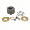 51_4 Excavator Parts Main Pump E312B E318B K5V80 171-5813 Hydraulic Piston Pump for Caterpillar Replacement