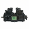 53_0 Hot Selling China Hydraulic Pump YN10V00020F1 YN10V00013F1 Valve Piston PumpSK200LC-6ES SK200-6ES SK210LC for KOBELCO