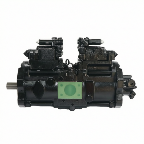 53_0 Hot Selling China Hydraulic Pump YN10V00020F1 YN10V00013F1 Valve Piston PumpSK200LC-6ES SK200-6ES SK210LC for KOBELCO