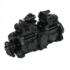 53_1 Hot Selling China Hydraulic Pump YN10V00020F1 YN10V00013F1 Valve Piston PumpSK200LC-6ES SK200-6ES SK210LC for KOBELCO