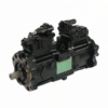 53_2 Hot Selling China Hydraulic Pump YN10V00020F1 YN10V00013F1 Valve Piston PumpSK200LC-6ES SK200-6ES SK210LC for KOBELCO