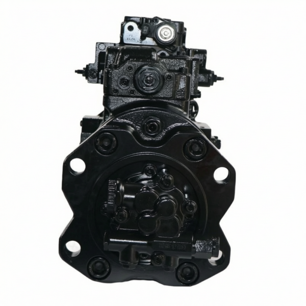 53_3 Hot Selling China Hydraulic Pump YN10V00020F1 YN10V00013F1 Valve Piston PumpSK200LC-6ES SK200-6ES SK210LC for KOBELCO