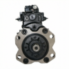 53_4 Hot Selling China Hydraulic Pump YN10V00020F1 YN10V00013F1 Valve Piston PumpSK200LC-6ES SK200-6ES SK210LC for KOBELCO
