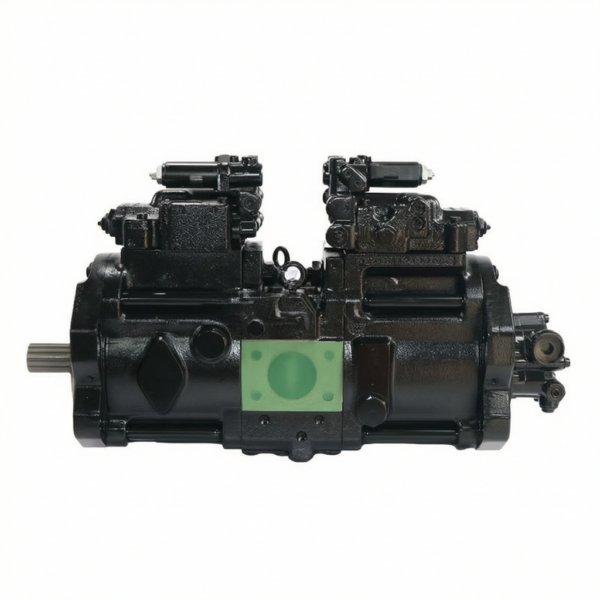 53_6 Hot Selling China Hydraulic Pump YN10V00020F1 YN10V00013F1 Valve Piston PumpSK200LC-6ES SK200-6ES SK210LC for KOBELCO