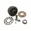 54_2 312C Excavator Travel Reduction Gear Box 2193643 Travel Motor 219-3643 Construction Machinery Parts