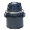 55_2 PC60-7 Travel Motor SK60-3 SK60-3 SK60-5 PC60-6 4D102 201-60-73100 Hydraulic GM09 Travel Reduction Gear Box