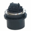 55_3 PC60-7 Travel Motor SK60-3 SK60-3 SK60-5 PC60-6 4D102 201-60-73100 Hydraulic GM09 Travel Reduction Gear Box