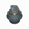 55_4 PC60-7 Travel Motor SK60-3 SK60-3 SK60-5 PC60-6 4D102 201-60-73100 Hydraulic GM09 Travel Reduction Gear Box