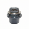 57_0 PHV-4B-60A Hydraulic Travel Motor Spare Parts ZX60 Excavator Hydraulic Final Drive