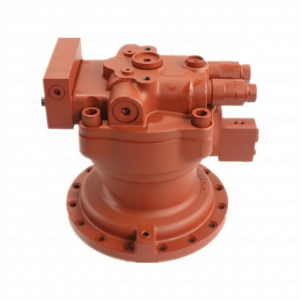 Dx225 Dx225lca Excavator Hydraulic Swing Motor Reducing Device K1045024 M2x150 Gear Parts 170303-00049b for Doosan
