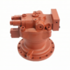 58_1 Dx225 Dx225lca Excavator Hydraulic Swing Motor Reducing Device K1045024 M2x150 Gear Parts 170303-00049b for Doosan
