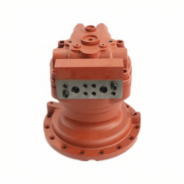 58_2 Dx225 Dx225lca Excavator Hydraulic Swing Motor Reducing Device K1045024 M2x150 Gear Parts 170303-00049b for Doosan