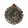58_3 Dx225 Dx225lca Excavator Hydraulic Swing Motor Reducing Device K1045024 M2x150 Gear Parts 170303-00049b for Doosan