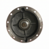 58_4 Dx225 Dx225lca Excavator Hydraulic Swing Motor Reducing Device K1045024 M2x150 Gear Parts 170303-00049b for Doosan