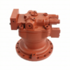 58_6 Dx225 Dx225lca Excavator Hydraulic Swing Motor Reducing Device K1045024 M2x150 Gear Parts 170303-00049b for Doosan