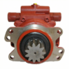 59_3 266-6396 265-8752 E303 E304 Mini Excavator Swing Motor 280-2355 281-3052