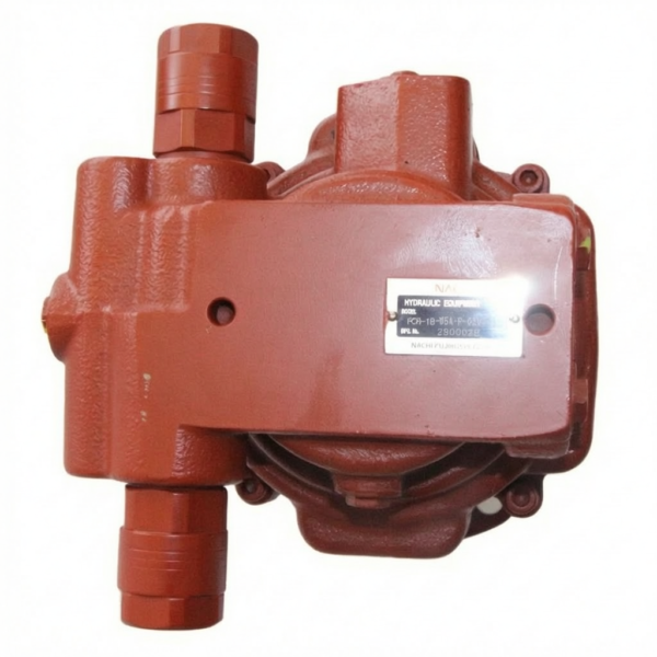 59_4 266-6396 265-8752 E303 E304 Mini Excavator Swing Motor 280-2355 281-3052