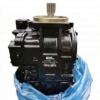 OEM Excavator Parts Hydraulic Mian Piston Pump 90Ro75 90Ro75Ka 90Ro75Ka1 90Ro75Ka1Nn 90Ro75Kp1Nn80 Ram Pump for komatsu