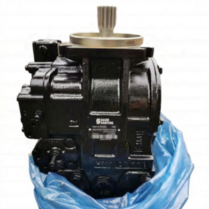 OEM Excavator Parts Hydraulic Mian Piston Pump 90Ro75 90Ro75Ka 90Ro75Ka1 90Ro75Ka1Nn 90Ro75Kp1Nn80 Ram Pump for komatsu