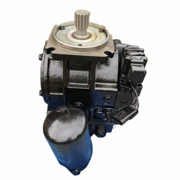OEM Excavator Parts Hydraulic Mian Piston Pump 90Ro75 90Ro75Ka 90Ro75Ka1 90Ro75Ka1Nn 90Ro75Kp1Nn80 Ram Pump for komatsu