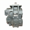 OEM Excavator Parts Hydraulic Mian Piston Pump 90Ro75 90Ro75Ka 90Ro75Ka1 90Ro75Ka1Nn 90Ro75Kp1Nn80 Ram Pump for komatsu