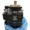 OEM Excavator Parts Hydraulic Mian Piston Pump 90Ro75 90Ro75Ka 90Ro75Ka1 90Ro75Ka1Nn 90Ro75Kp1Nn80 Ram Pump for komatsu