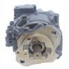 60_1 708-1u-11524 708-1W-41522 708-1u-41522 708-1u-00163 WB470-5 WB93S-5 Hydraulic Piston Pump 708-1u-00161 708-1u-00162 708-1W-41570