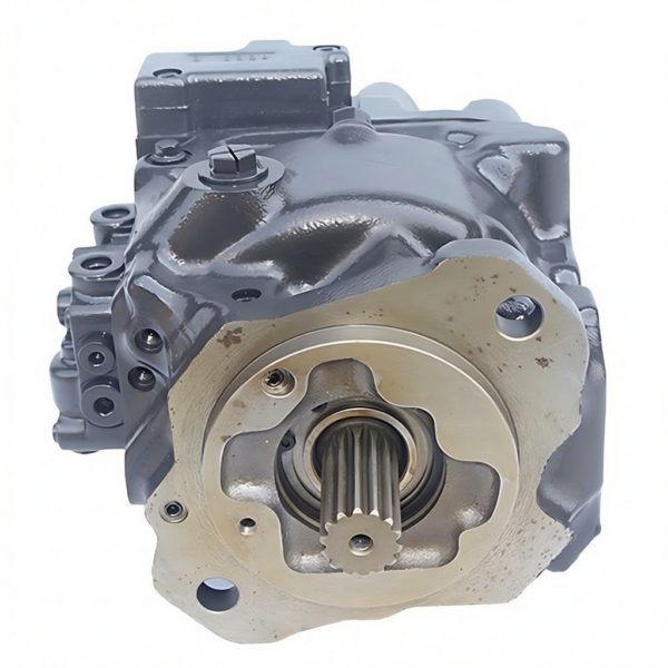 60_1 708-1u-11524 708-1W-41522 708-1u-41522 708-1u-00163 WB470-5 WB93S-5 Hydraulic Piston Pump 708-1u-00161 708-1u-00162 708-1W-41570