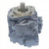 60_3 708-1u-11524 708-1W-41522 708-1u-41522 708-1u-00163 WB470-5 WB93S-5 Hydraulic Piston Pump 708-1u-00161 708-1u-00162 708-1W-41570