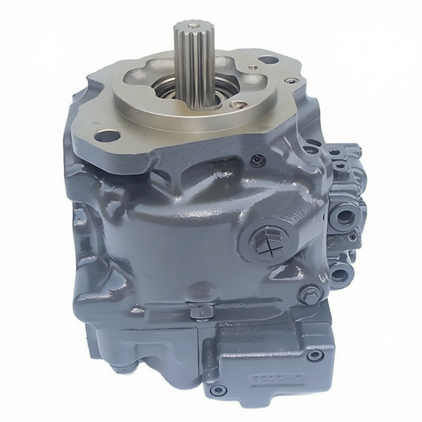 60_3 708-1u-11524 708-1W-41522 708-1u-41522 708-1u-00163 WB470-5 WB93S-5 Hydraulic Piston Pump 708-1u-00161 708-1u-00162 708-1W-41570