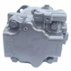 60_4 708-1u-11524 708-1W-41522 708-1u-41522 708-1u-00163 WB470-5 WB93S-5 Hydraulic Piston Pump 708-1u-00161 708-1u-00162 708-1W-41570